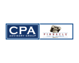 /public/logoimage/1570033890CPA Advisory Group.png